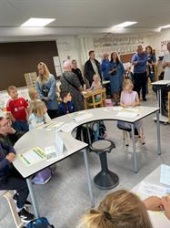 Terndrup Skole