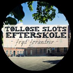 Tølløse Slots Efterskole
