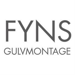 Fyns Gulvmontage