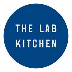 The Lab Aps