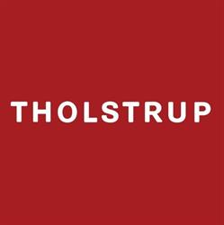 Tholstrup Catering ApS
