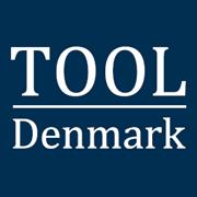 Tool Denmark A/S