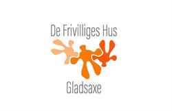 De Frivilliges Hus ved Thorasminde