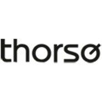 Thorsø A/S