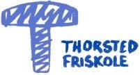 Thorsted Friskole