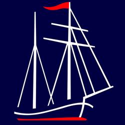 Thurøbund Spejdercenter