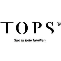 Tops