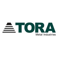 Tora