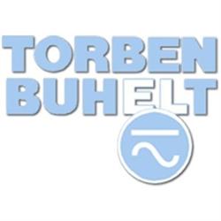 Torben Buhelt ApS