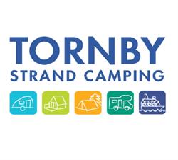 Tornby Strand Camping