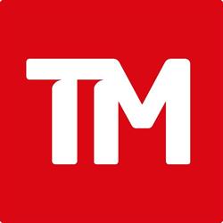 TM Thyholm Murer A/S