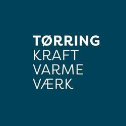 Tørring Kraftvarmeværk