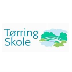 Tørring Skole