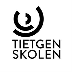Tietgenskolen