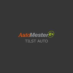 Tilst Auto og Seat Århus