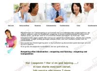 Total Rengøring