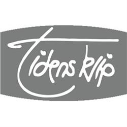 Tidens Klip