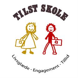 Tilst Skole