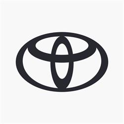 Toyota Køge