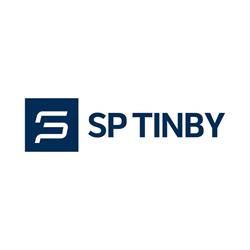 SP Tinby A/S