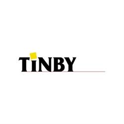Tinby A/S