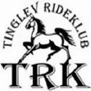 Tinglev Rideklub