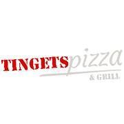 Tingets Pizzaria og Grill