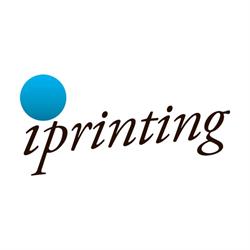Iprinting / Tinglev Bogtrykkeri