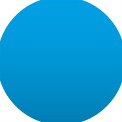 Iprinting / Tinglev Bogtrykkeri