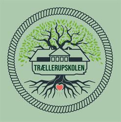 Trællerupskolen