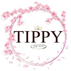 Tippy