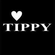 Tippy