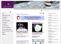 Training Consult v/Mette Bisbjerg Brams webside