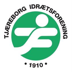 Tjæreborg Idrætsforening