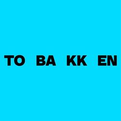 Tobakken
