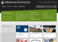 Toftebjerg Fritidsklub (spiloppen)