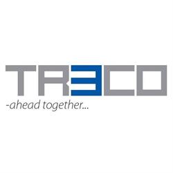 Treco A/S