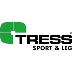 Tress AS