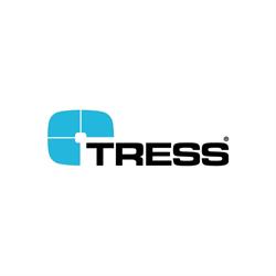 Tress AS