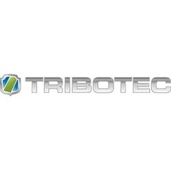 Tribotec AB