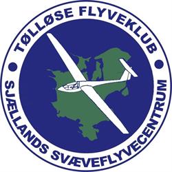 Tølløse Flyveklub