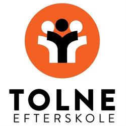 Tolne Efterskole