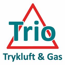 Trio Trykluft ApS