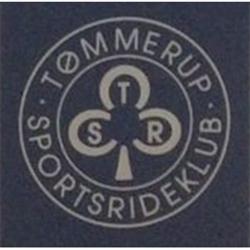 Tømmerup Sportsrideklub