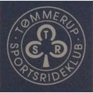 Tømmerup Sportsrideklub