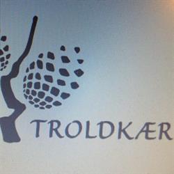 Troldkærskolen