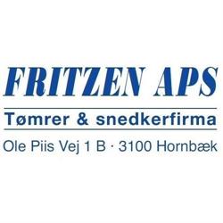 Fritzen