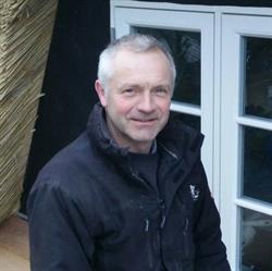 Tømrerfirmaet H. Juul Mikkelsen A/S