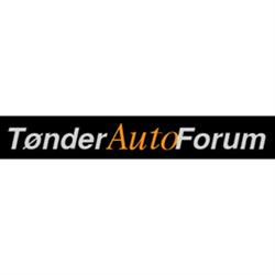 Tønder Autoforum ApS