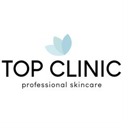 Top Clinic